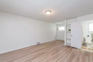 2932 Bethel Blvd, Zion, IL 60099 - Photo 13
