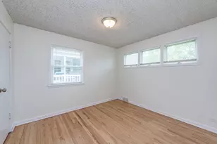 2932 Bethel Blvd, Zion, IL 60099 - Photo 17
