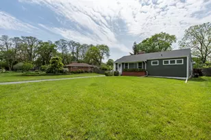 2932 Bethel Blvd, Zion, IL 60099 - Photo 27