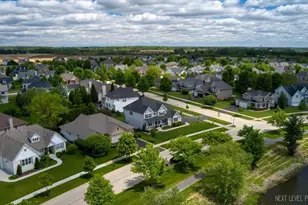 1200 Independence Ave, Elburn, IL 60119 - Photo 45