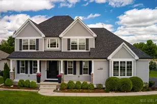 1200 Independence Ave, Elburn, IL 60119 - Photo 1