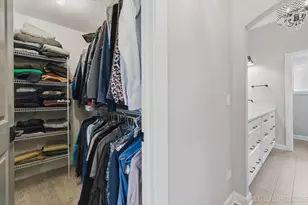 1200 Independence Ave, Elburn, IL 60119 - Photo 23