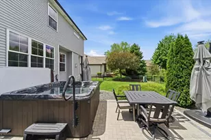 1200 Independence Ave, Elburn, IL 60119 - Photo 39