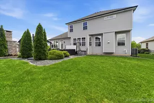 1200 Independence Ave, Elburn, IL 60119 - Photo 41