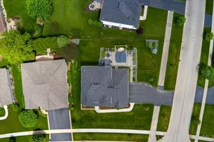1200 Independence Ave, Elburn, IL 60119 - Photo 47