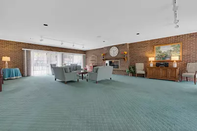 945 E Kenilworth Avenue #423, Palatine, IL 60074 - Photo 27