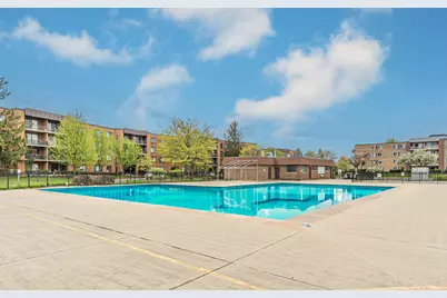 945 E Kenilworth Avenue #423, Palatine, IL 60074 - Photo 25