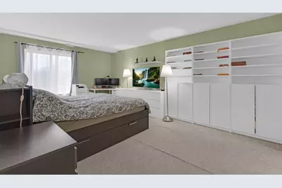 945 E Kenilworth Avenue #423, Palatine, IL 60074 - Photo 13