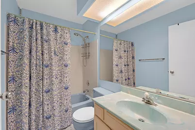 945 E Kenilworth Avenue #423, Palatine, IL 60074 - Photo 15