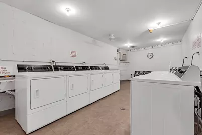 945 E Kenilworth Avenue #423, Palatine, IL 60074 - Photo 19