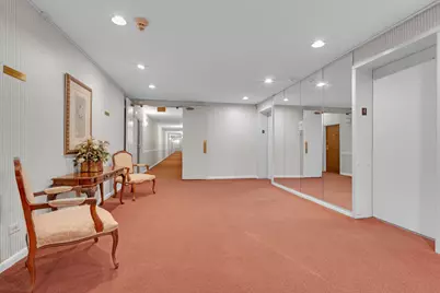 945 E Kenilworth Avenue #423, Palatine, IL 60074 - Photo 21