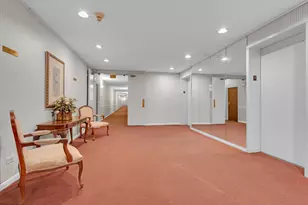 945 E Kenilworth Ave, Palatine, IL 60074 - Photo 21