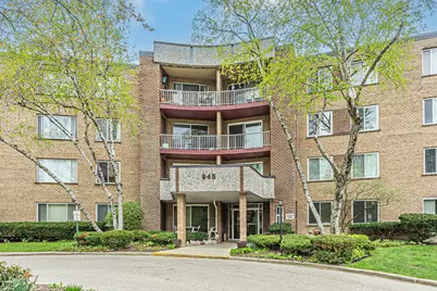 945 E Kenilworth Avenue #423, Palatine, IL 60074 - Photo 23