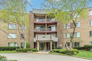 945 E Kenilworth Ave, Palatine, IL 60074 - Photo 23