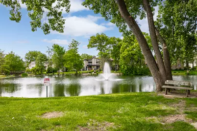 306 Woodview Court, Oak Brook, IL 60523 - Photo 11