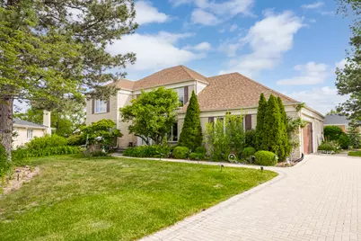 306 Woodview Court, Oak Brook, IL 60523 - Photo 13