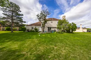 306 Woodview Ct, Oak Brook, IL 60523 - Photo 15