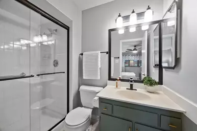 10935 Colorado Court, Orland Park, IL 60467 - Photo 19
