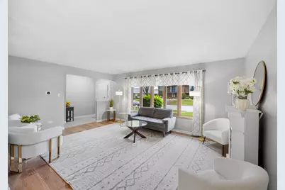 10935 Colorado Court, Orland Park, IL 60467 - Photo 5