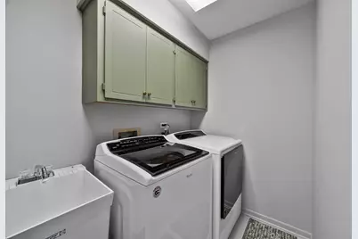 10935 Colorado Court, Orland Park, IL 60467 - Photo 15