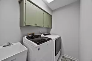10935 Colorado Ct, Orland Park, IL 60467 - Photo 15