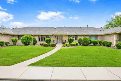 10935 Colorado Court, Orland Park, IL 60467 - Photo 1