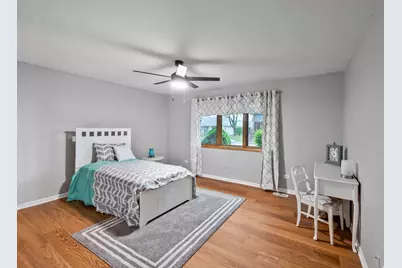 10935 Colorado Court, Orland Park, IL 60467 - Photo 13