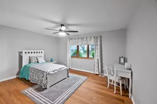 10935 Colorado Ct, Orland Park, IL 60467 - Photo 13