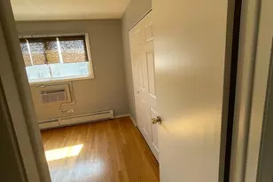 8203 Niles Center Rd, Skokie, IL 60077 - Photo 11