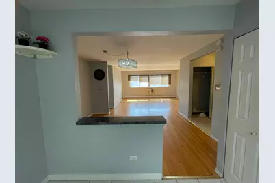 8203 Niles Center Road #3C, Skokie, IL 60077 - Photo 5