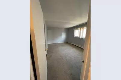8203 Niles Center Road #3C, Skokie, IL 60077 - Photo 15