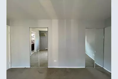 8203 Niles Center Road #3C, Skokie, IL 60077 - Photo 17