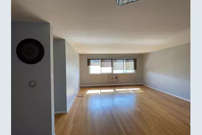 8203 Niles Center Road #3C, Skokie, IL 60077 - Photo 9