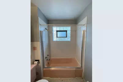 8203 Niles Center Road #3C, Skokie, IL 60077 - Photo 13