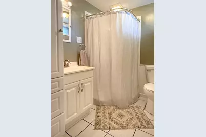 150 S Hickory Lane, Oregon, IL 61061 - Photo 21