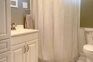 150 S Hickory Ln, Oregon, IL 61061 - Photo 21