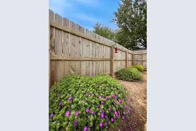 150 S Hickory Lane, Oregon, IL 61061 - Photo 27