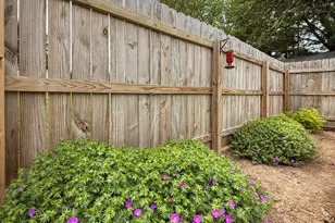 150 S Hickory Ln, Oregon, IL 61061 - Photo 27