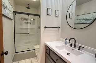 150 S Hickory Ln, Oregon, IL 61061 - Photo 13
