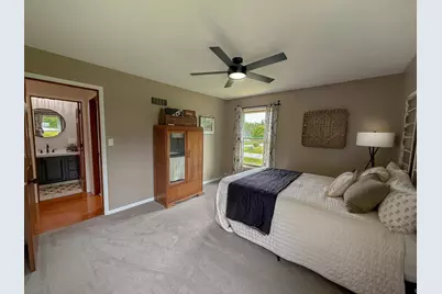 150 S Hickory Lane, Oregon, IL 61061 - Photo 15
