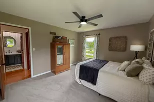 150 S Hickory Ln, Oregon, IL 61061 - Photo 15