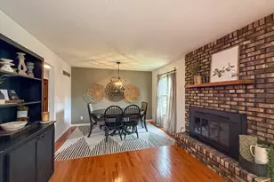 150 S Hickory Ln, Oregon, IL 61061 - Photo 5