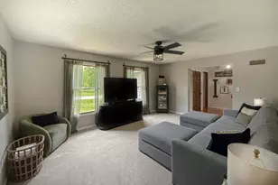 150 S Hickory Ln, Oregon, IL 61061 - Photo 3