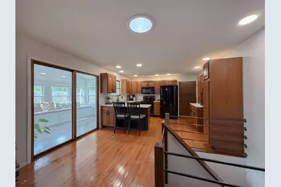 150 S Hickory Lane, Oregon, IL 61061 - Photo 7
