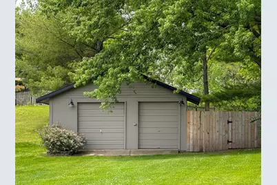 150 S Hickory Lane, Oregon, IL 61061 - Photo 25