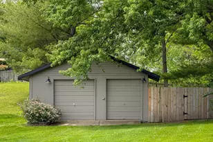 150 S Hickory Ln, Oregon, IL 61061 - Photo 25