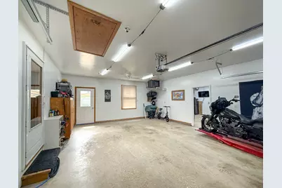 150 S Hickory Lane, Oregon, IL 61061 - Photo 23