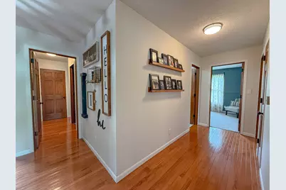 150 S Hickory Lane, Oregon, IL 61061 - Photo 11