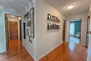 150 S Hickory Ln, Oregon, IL 61061 - Photo 11