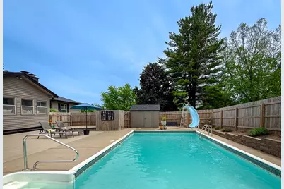 150 S Hickory Lane, Oregon, IL 61061 - Photo 29
